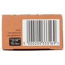 Glade® Liquido Elettrico Ricarica, Profumatore per ambienti, Fragranza Sandalo e Gelsomino 20ml